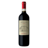 Frescobaldi Toscana Rosso Tenuta Frescobaldi Di Castiglioni 2018 750 ML