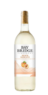 Bay Bridge Peach Moscato 750 ML