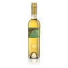 Gonzalez Byass Sherry Fino Dos Palmas 2020 500 ML