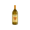 Woodbridge Buttery Chardonnay California 1.5 L