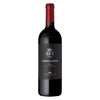 Frescobaldi Toscana Rosso Mormoreto 2017 750 ML