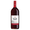 Sutter Home Sweet Red California 1.5 L