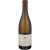 Neyers Chardonnay Carneros 2019 750 ML