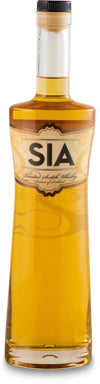 Sia Blended Scotch 86 750 ML
