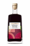 Schladerer Cherry Liqueur 700 ML