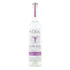 Nuestra Soledad Lachigui Mezcal 750 ML