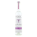 Nuestra Soledad Lachigui Mezcal 750 ML