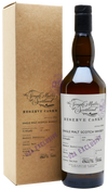 The Single Malts of Scotland Macduff 2011 12 Year Old Reserve Casks Scotch Whisky 700 ML