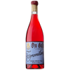 Finca Torremilanos Ojo Gallo Rosado 2022 750 ML