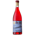Finca Torremilanos Ojo Gallo Rosado 2022 750 ML