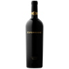 Episode Red Wine Napa Valley 2017 750 ML