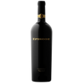 Episode Red Wine Napa Valley 2018 750 ML