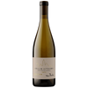 Jada Hell's Kitchen White Blend 2024 750 ML