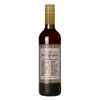 Ransom Sweet Vermouth 750 ML