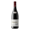 Spice Route Chakalaka Red Swartland 2022 750 ML