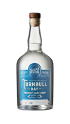 Sugar Works Turnbull Bay Silver Rum 750 ML