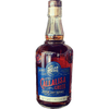 Sugar Works Callalisa Creek Whiskey 750 ML