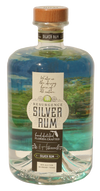 Fish Hawk Spirits Resurgence Silver Rum 750 ML