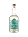 Sugar Works Turnbull Bay Coconut Rum 750 ML