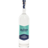 Ology Vodka 750 ML