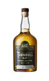 Sugar Works Turnbull Bay Gold Rum 750 ML