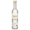 American Harvest Specialty Vodka 750 ML