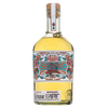 Siempre Tequila Rebel Cask - Bordeaux Sauternes Tequila 750 ML