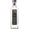 Querido Spicy Watermelon Tequila 750 ML