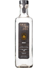 Querido Mango Tequila 750 ML