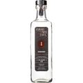 Querido Tamarind Tequila 750 ML