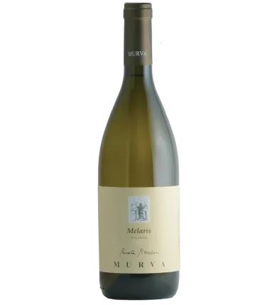 Murva Melaris Malvasia 2022 750 ML