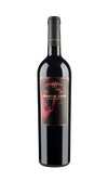 Caballo Loco Red Blend N.V. 750 ML