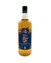 Jay Amburana Cachaca Buteco 1L