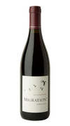 Migration Sonoma Coast Pinot Noir 2019 750 ML