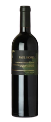 Paul Hobbs Beckstoffer Las Piedras Vineyard Cabernet Sauvignon 2015 750 ML