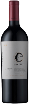 VIna Ventisquero Enclave Cabernet Sauvignon Pirque 2012 750 ML