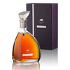 Deau Louis Memory Cognac 750 ML