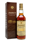 Amrut Single Malt Double Cask Whisky 750 ML