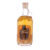 Pitorro Pina Rum 750 ML