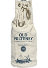 Old Pulteney 1988 750 ML