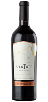 Ventisquero Vertice Apalta Vineyard Valle del Colchagua 2016 750 ML