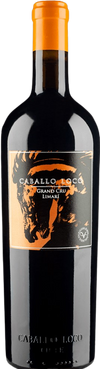 Caballo Loco Grand Cru Limari Valley 2020 750 ML