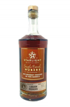 Starlight VDN Cask Bourbon Whiskey 750 ML