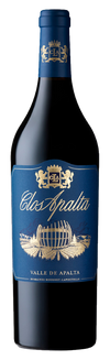 Clos Apalta Red Blends 2019 750 ML