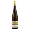 S A Prum Wehlener Sonnenuhr Riesling Spatlese 2018 750 ML