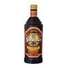 Sabroso Coffee Liqueur 750 ML