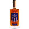 Sagamore Spirit Double Oak Straight Rye Whiskey 96.6 750 ML