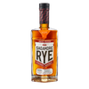 Sagamore Rye Whiskey 93 750 ML