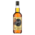 Sailor Jerry Navy Spiced Rum Plastic 750 ML