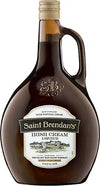 Saint Brendans Irish Cream 1.75 L